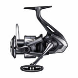 Shimano Miravel FA Spinning Reel