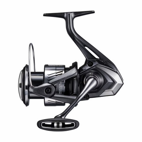 Shimano Miravel FA Spinning Reel