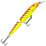 Rapala Jointed Floating 13 cm Plug