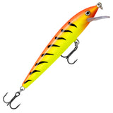 Rapala Husky Jerk 10 cm vaappu