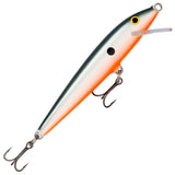 Rapala Original Floater 9 cm vaappu