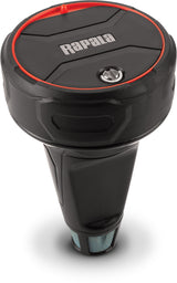 Rapala RCD Floating Aerator