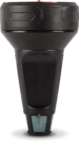Rapala RCD Floating Aerator