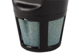 Rapala RCD Floating Aerator
