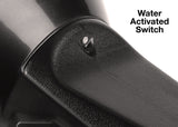 Rapala RCD Floating Aerator