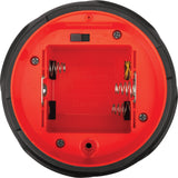 Rapala RCD Floating Aerator