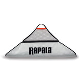 Rapala Weight & Release Mat