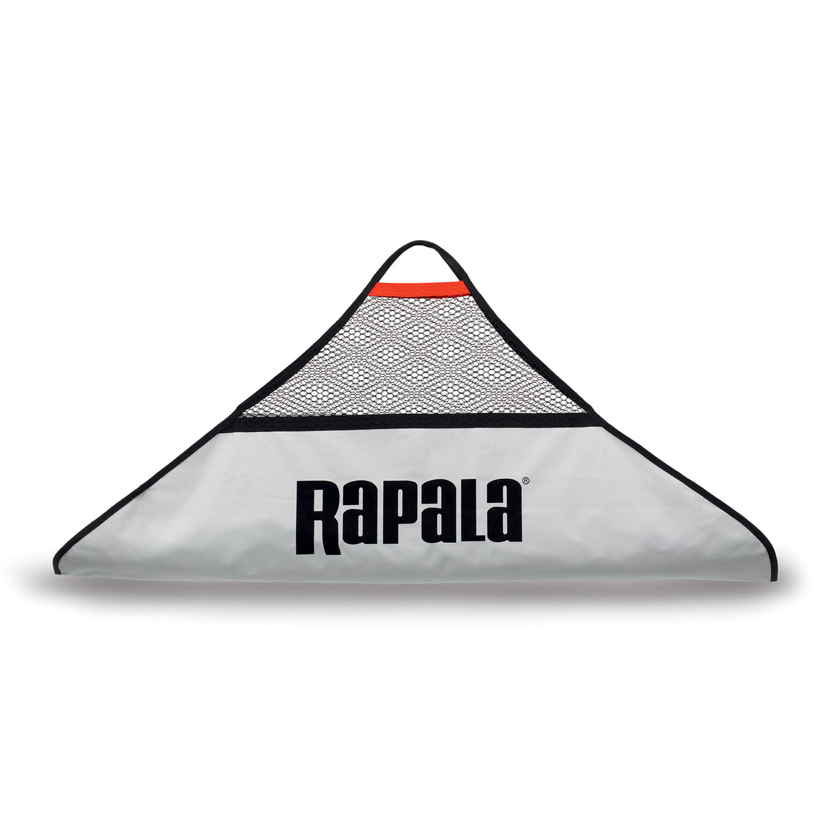 Rapala Weight & Release Mat