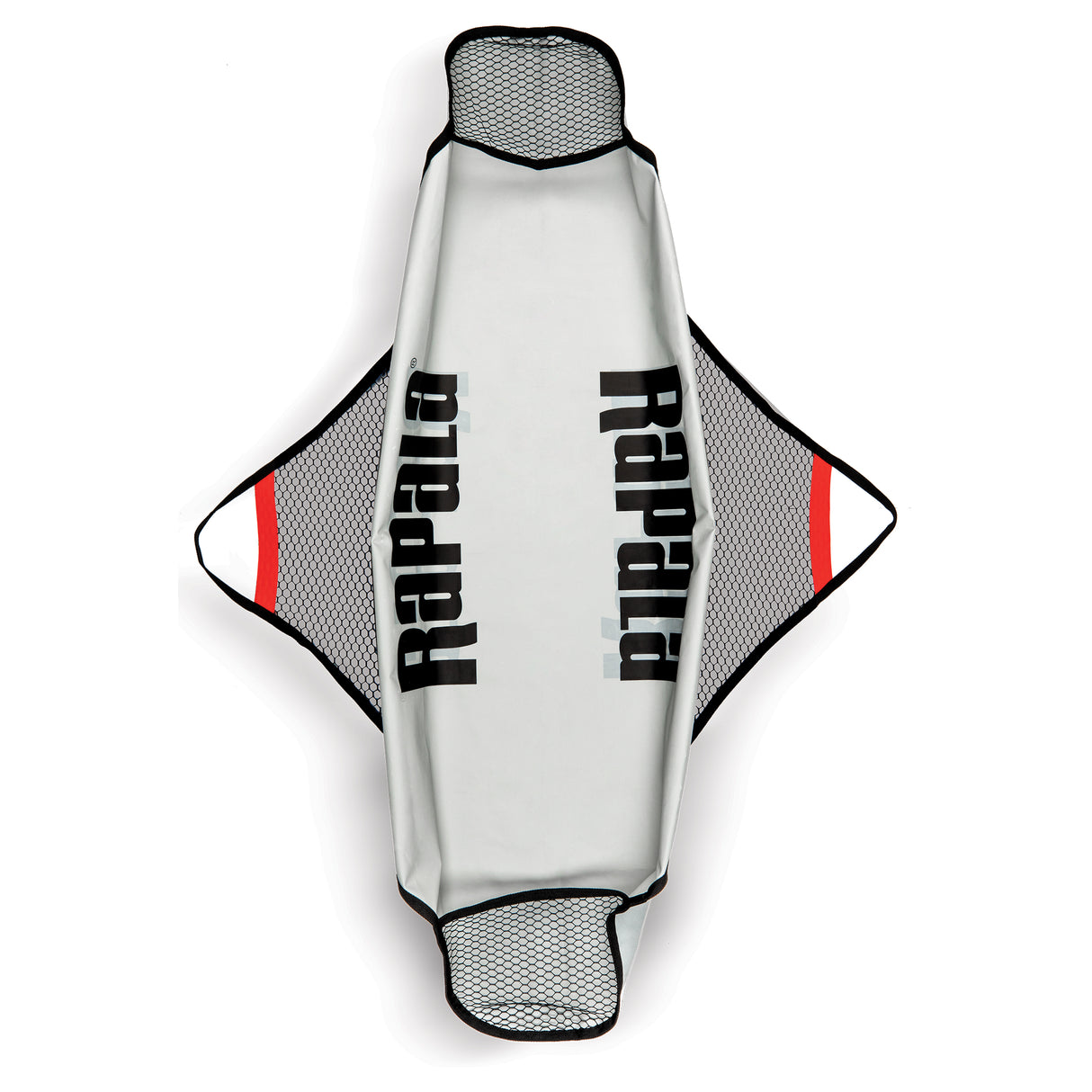 Rapala Weight & Release Mat