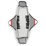 Rapala Weight & Release Mat