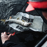 Rapala Weight & Release Mat
