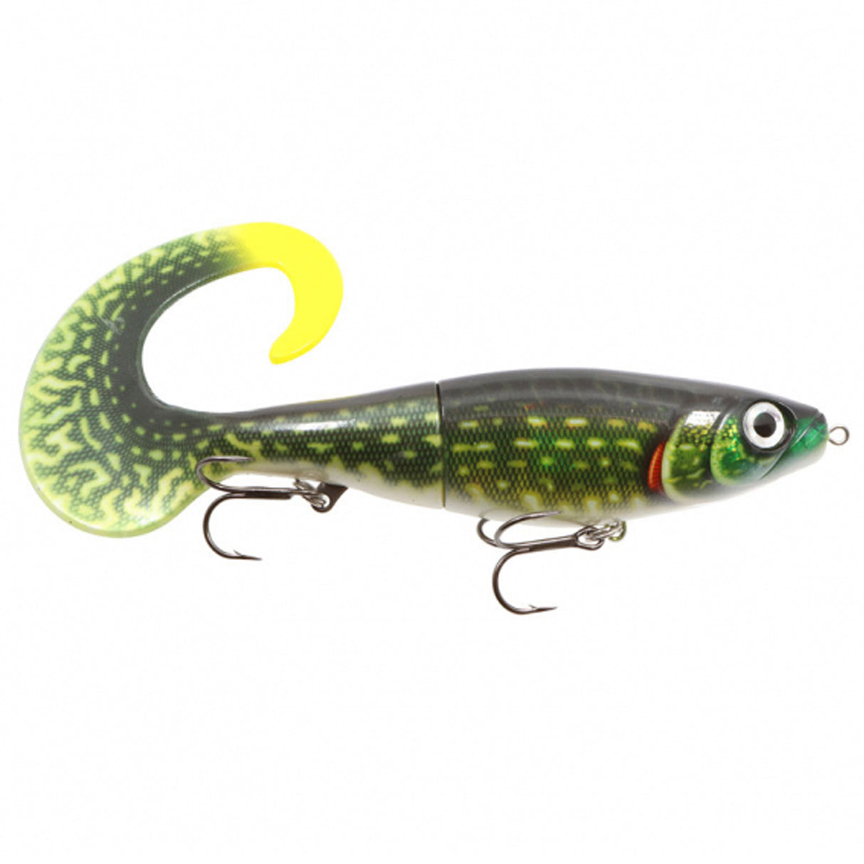 Rapala X-Rap Otus 25 cm jerkki