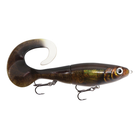 Rapala X-Rap Otus 25 cm Jerkbait