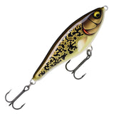 Rapala Twitchin Rap 12 cm jerkki