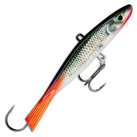 Rapala Jigging Shadow Rap 9 cm Lightweight Balance Jig