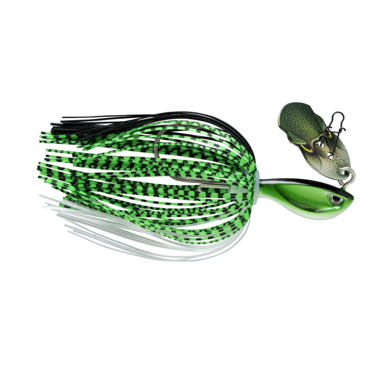 Asp Lures