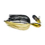 Rapala Rap-V Perch Bladed Jig 21 g Chatterbait