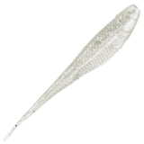 Rapala CrushCity The Jerk 13 cm jigi 5 kpl/pkt