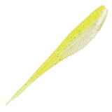Rapala CrushCity The Jerk 18 cm jigi 3 kpl/pkt