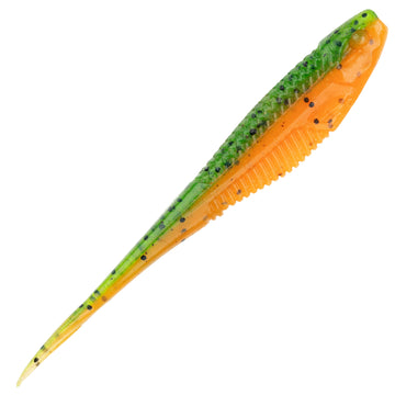 Rockmelon