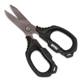 Rapala XD Super Line Scissors kuitusiimasakset