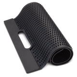 Rapala PVC Fillet Mat perkaus ja fileointimatto