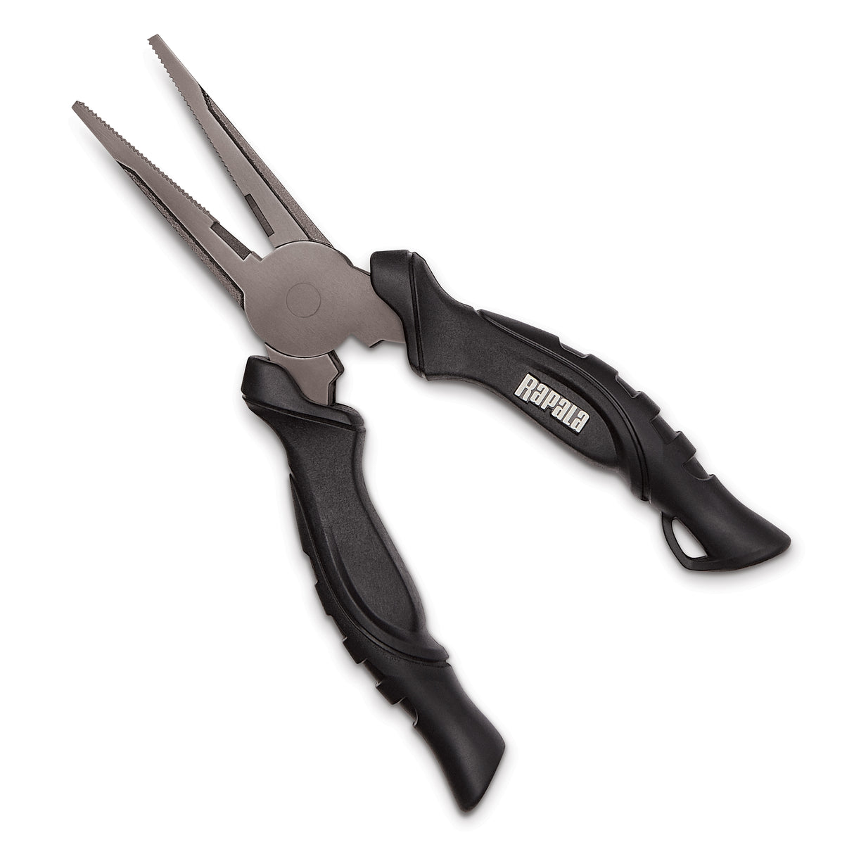 Rapala Super Stainless Seel Pliers 16.5 cm