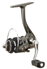 13 Fishing Wicked Longstem Ice Fishing Reel