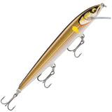 Rapala Original Floater Elite 12 cm Plug
