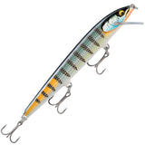 Rapala Original Floater Elite 12 cm Plug