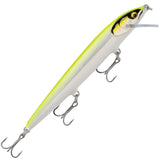 Rapala Original Floater Elite 12 cm Plug