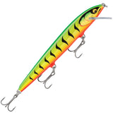 Rapala Original Floater Elite 12 cm Plug