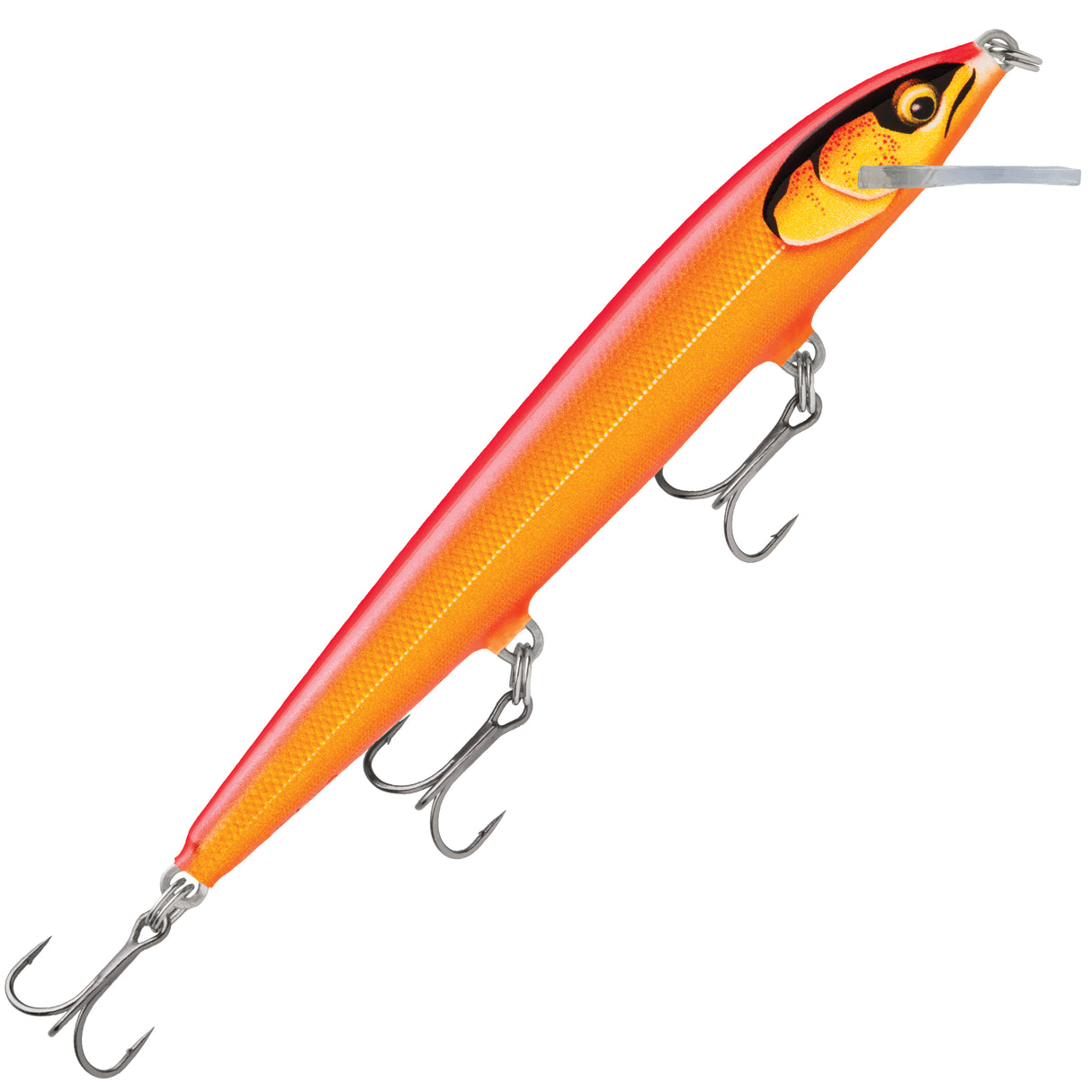 Rapala Original Floater Elite 12 cm Plug