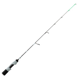 Ugly Stik GX2 Kayak Spinning Rod