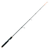13 Fishing Baitstriker Dead Stick Ice Fishing Rod