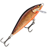 Rapala CountDown Elite 7.5 cm Plug