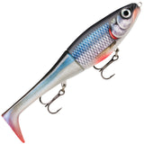 Rapala X-Rap Peto 14 cm jerkki