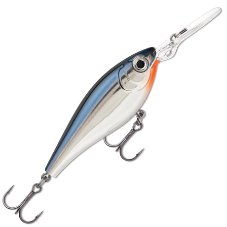Rapala Harvest Shad 7 cm vaappu