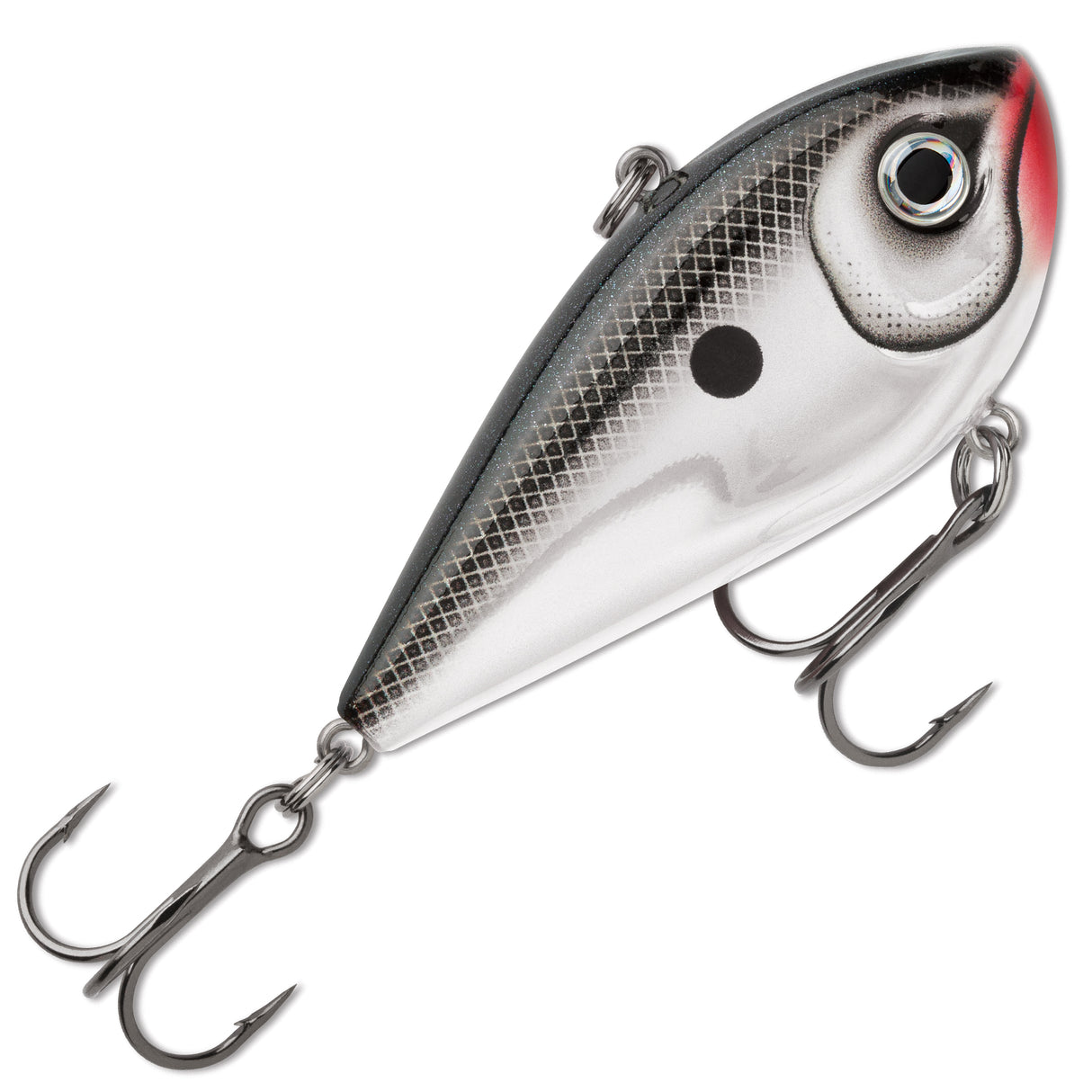 Rapala Snare 6 cm 16 g