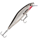 Rapala Precision Xtreme Air Boss 10 cm vaappu