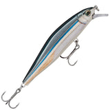 Rapala Precision Xtreme Air Boss Saltwater 10 cm Plug