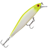 Rapala Precision Xtreme Air Boss Saltwater 10 cm Plug