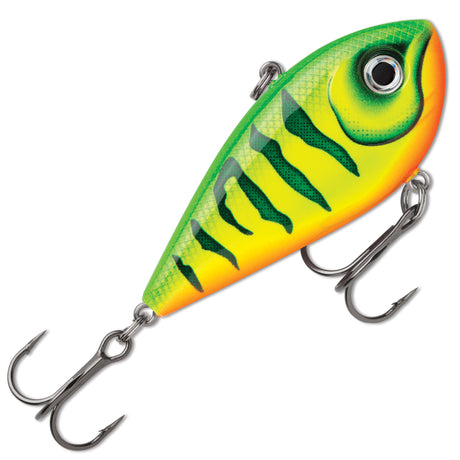 Rapala Snare 6 cm 16 g