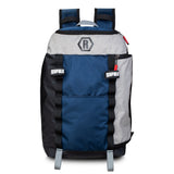 Rapala CountDown Backpack kalastusreppu