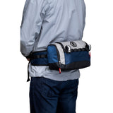 Rapala CountDown Hip Bag