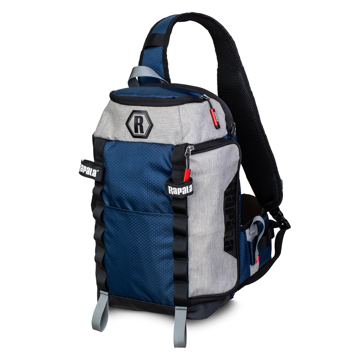 Rapala CountDown Sling Bag