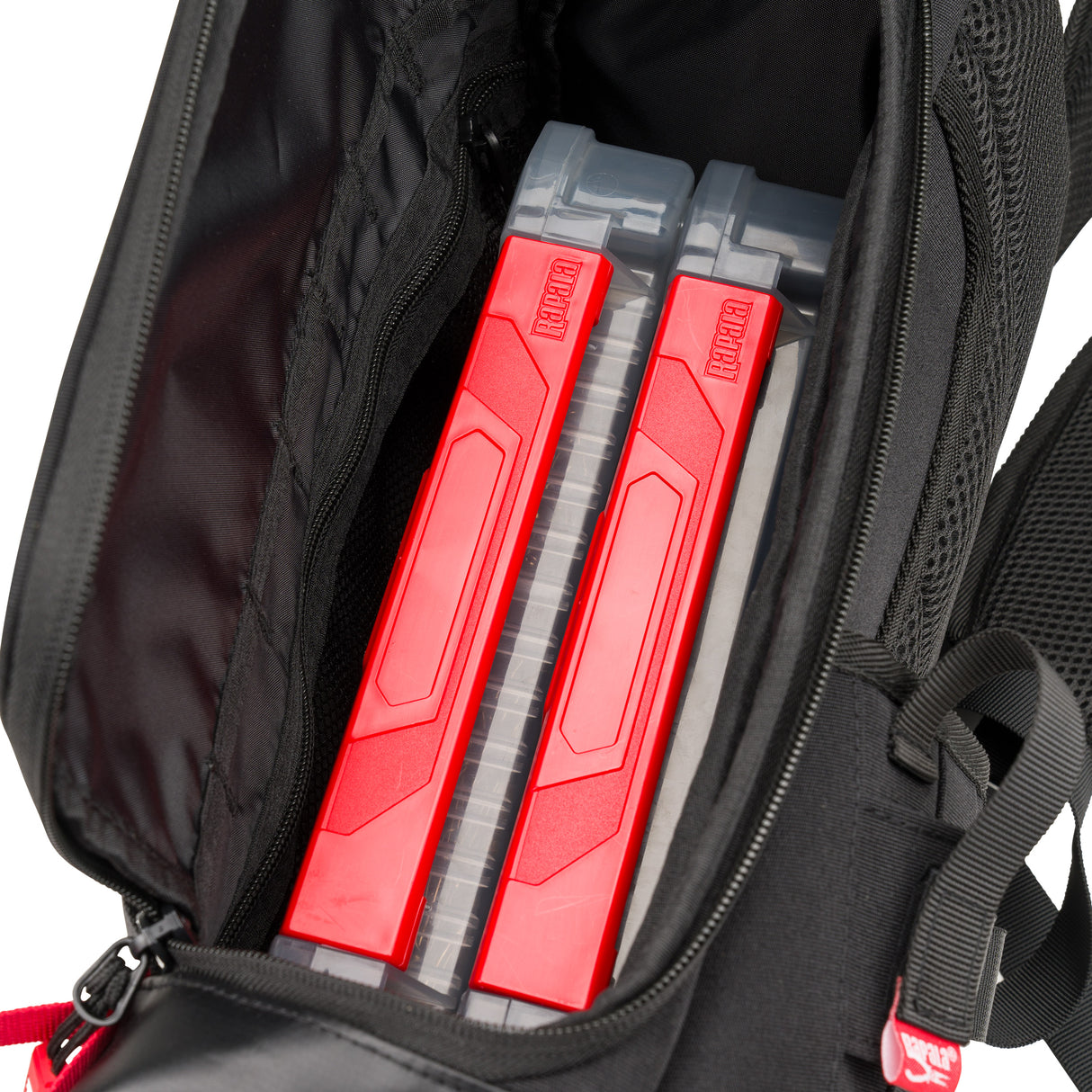 Rapala CountDown Sling Bag