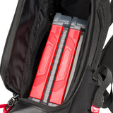 Rapala CountDown Sling Bag