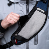 Rapala CountDown Sling Bag