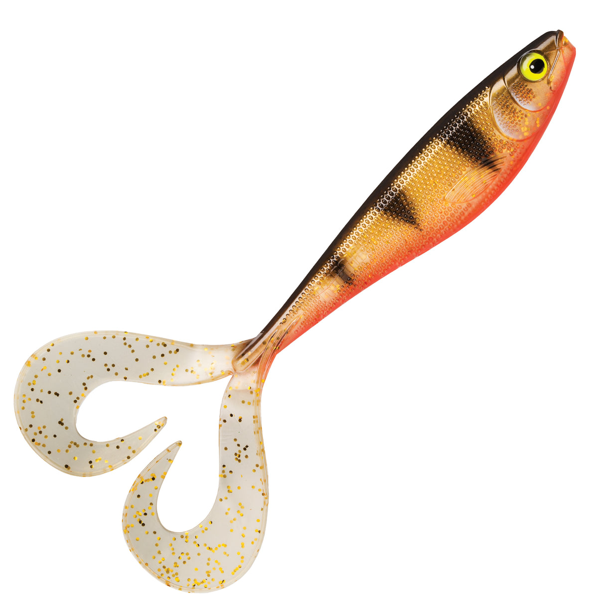 Rapala Soft Olio 18 cm Fish Jig